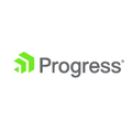 Progress DataDirect