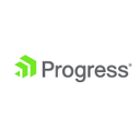 Progress DataDirect Reviews