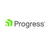 Progress DataDirect Reviews