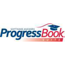 ProgressBook Suite Reviews