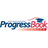 ProgressBook Suite