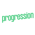 Progression Reviews