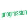 Progression Reviews