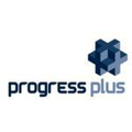 ProgressPlus