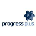 ProgressPlus Reviews