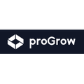 proGrow