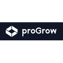 proGrow Reviews