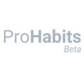 ProHabits