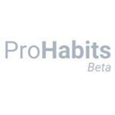 ProHabits Reviews