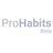 ProHabits Reviews