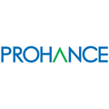 ProHance