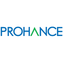 ProHance Reviews