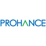 ProHance Reviews