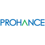 ProHance