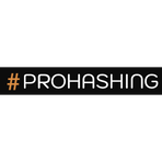 Prohashing Reviews