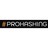 Prohashing Reviews