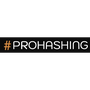 Prohashing