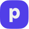 ProhostAI