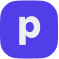 ProhostAI Reviews