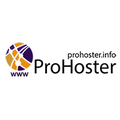 ProHoster