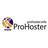 ProHoster Reviews