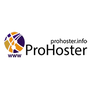 ProHoster Icon