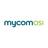 MYCOM OSI Reviews