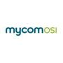 MYCOM OSI Reviews