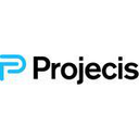 Projecis Reviews