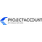Project Account Reviews