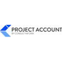 Project Account