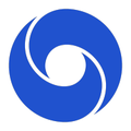 Project Astra
