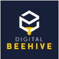 Project Bee Reviews