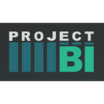 Project.BI Reviews