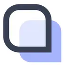 Project Broadcast Reviews