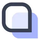 Project Broadcast Reviews