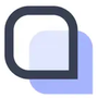 Project Broadcast