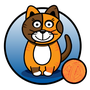 Project Calico Reviews & Ratings