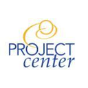 ProjectCenter Reviews