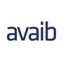 Avaima Icon