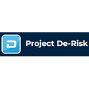 Project De-Risk Reviews