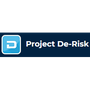 Project De-Risk