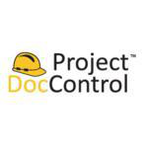 Project DocControl Reviews