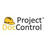 Project DocControl Reviews