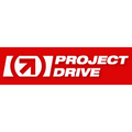 Project Drive