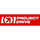Project Drive Reviews