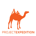 Project Expedition Reviews