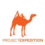 Project Expedition Reviews