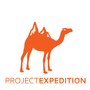 Project Expedition Reviews