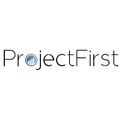 Project First